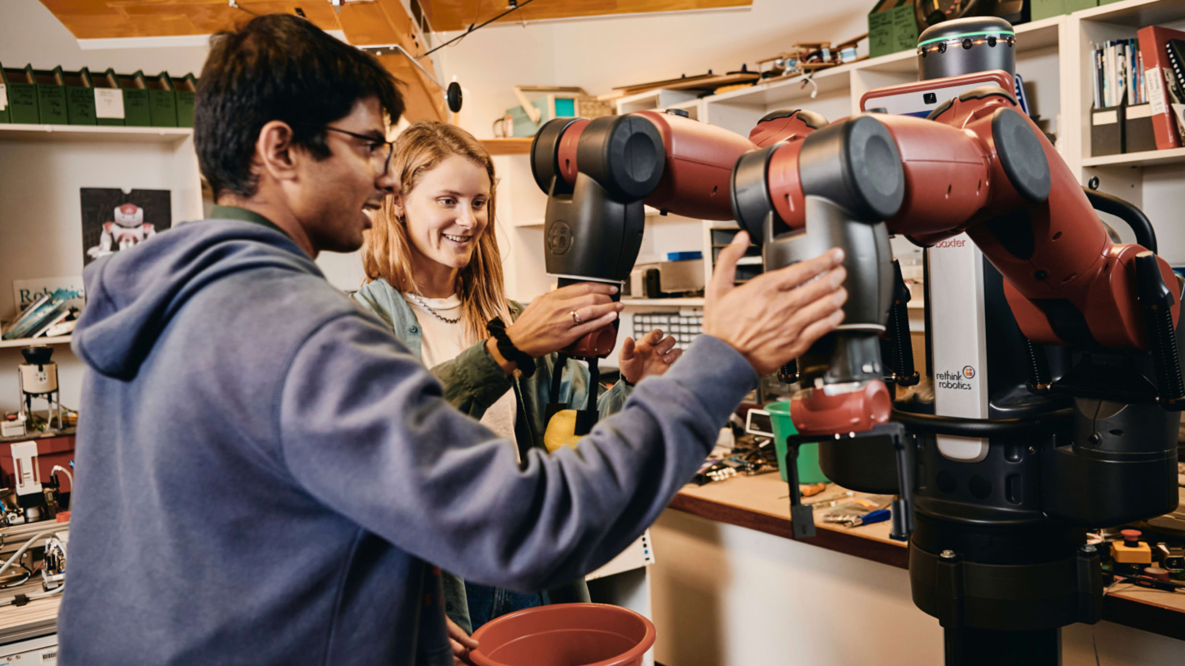 Partner Portal Diploma in Engineering